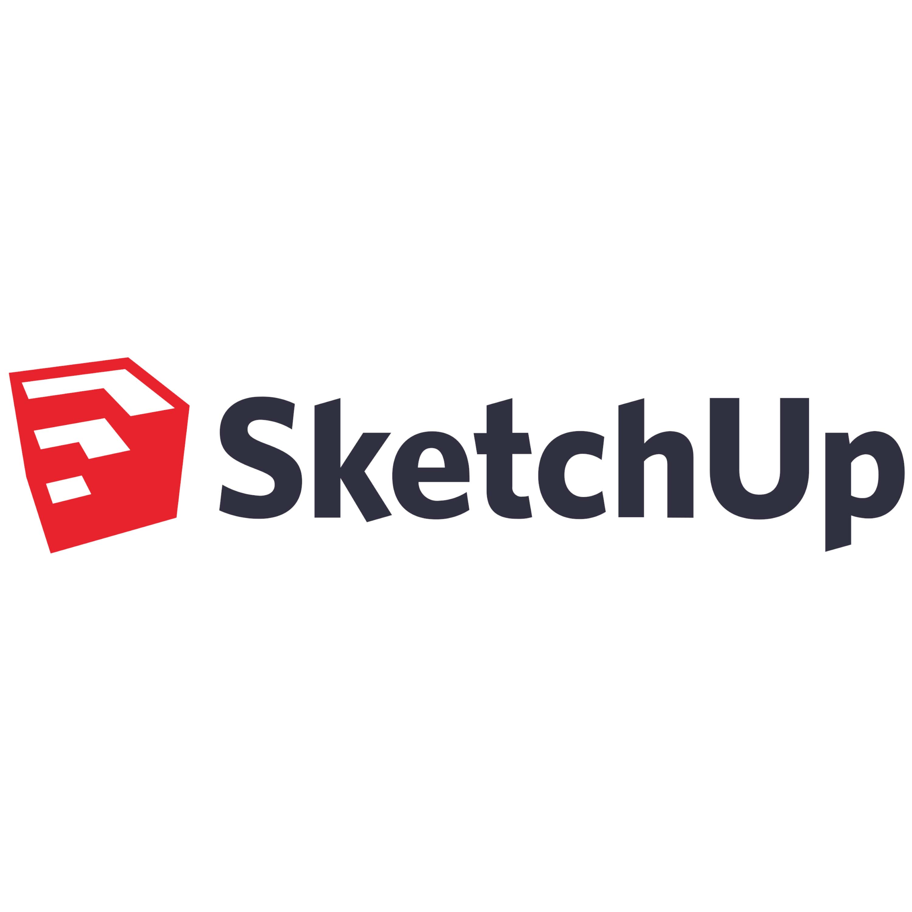 SketchUp